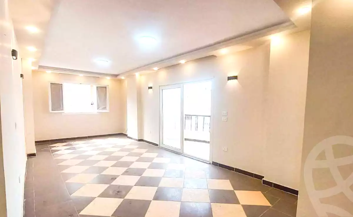 https://aqarmap.com.eg/en/listing/6897027-for-sale-alexandria-lsywf-mostafa-kamel-st