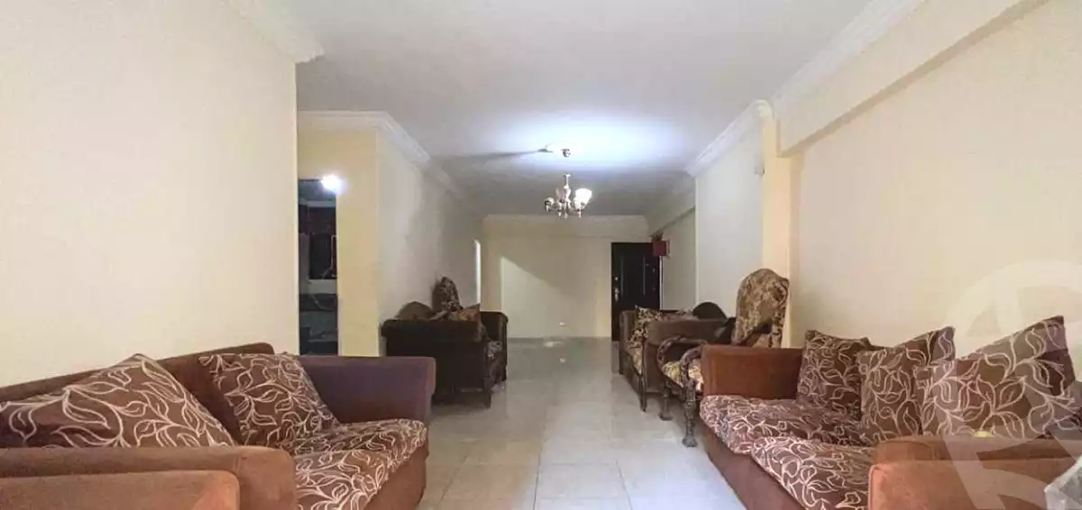 https://aqarmap.com.eg/en/listing/6897032-for-sale-alexandria-ganaklis