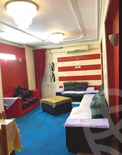 https://aqarmap.com.eg/en/listing/6897039-for-sale-cairo-el-haram-el-lebeny-el-magzar-el-aly-st