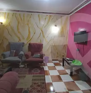 https://aqarmap.com.eg/en/listing/6897048-for-rent-cairo-el-haram