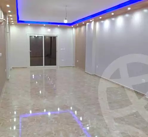 https://aqarmap.com.eg/en/listing/6897051-for-rent-cairo-el-haram-el-lebeny-el-magzar-el-aly-st