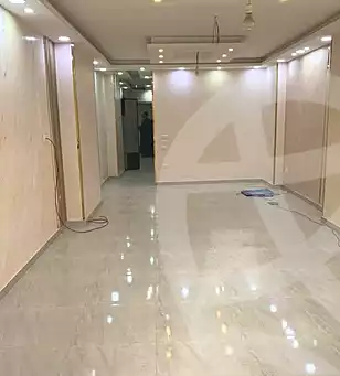 https://aqarmap.com.eg/en/listing/6897053-for-rent-cairo-el-haram
