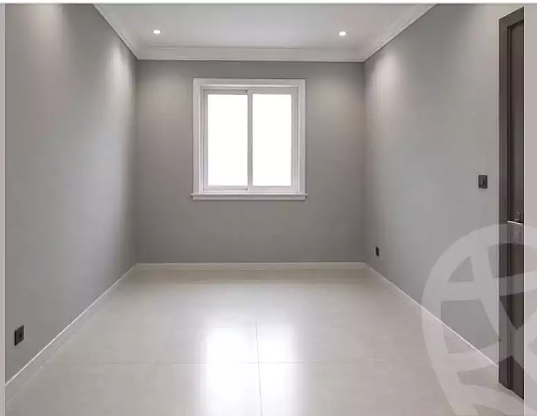 https://aqarmap.com.eg/ar/listing/6897059-for-rent-cairo-faisal-shareaa-el-malek-fasel
