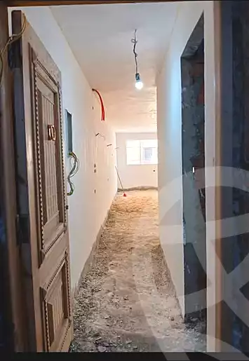 https://aqarmap.com.eg/en/listing/6897060-for-sale-cairo-faisal-el-matbeaa