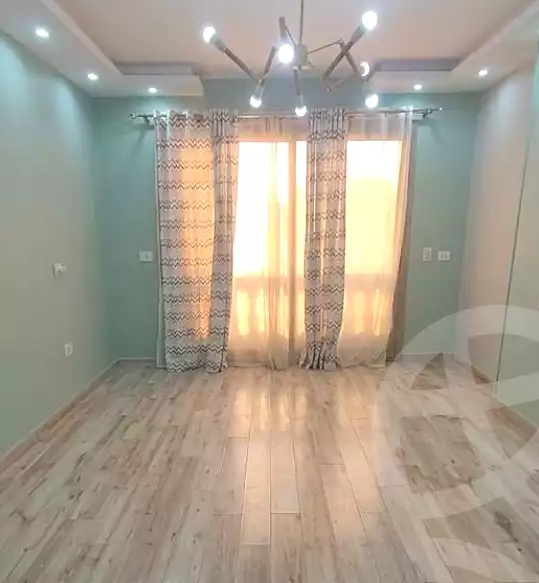 https://aqarmap.com.eg/en/listing/6897065-for-rent-cairo-el-haram-el-msaha