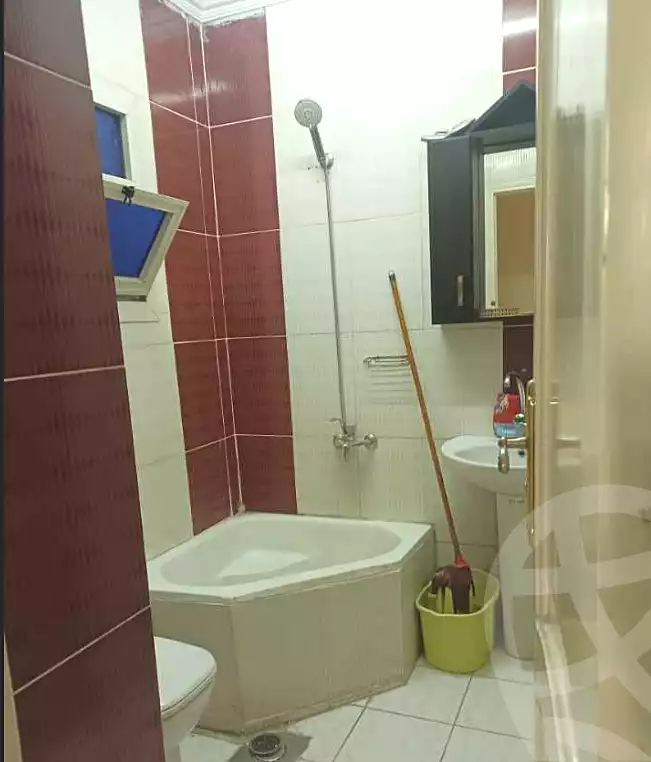 https://aqarmap.com.eg/ar/listing/6897068-for-sale-alexandria-el-mandara-shr-jml-bd-lnsr