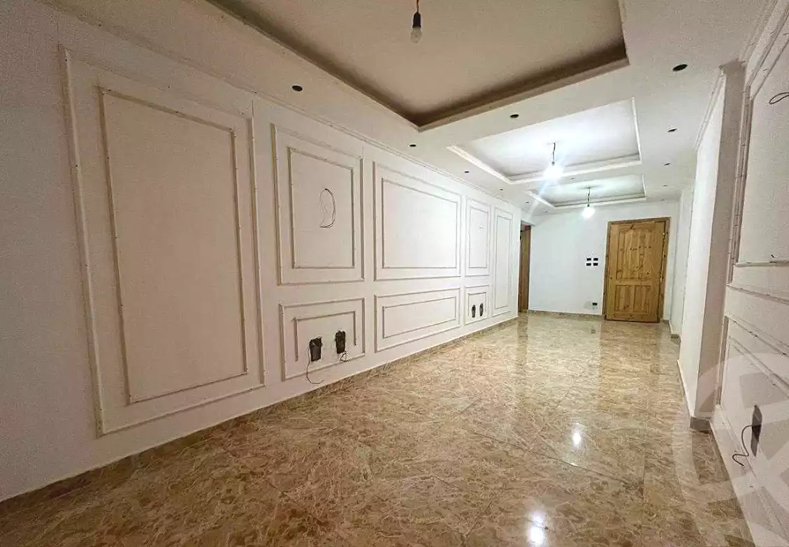 https://aqarmap.com.eg/ar/listing/6897080-for-sale-alexandria-lsywf