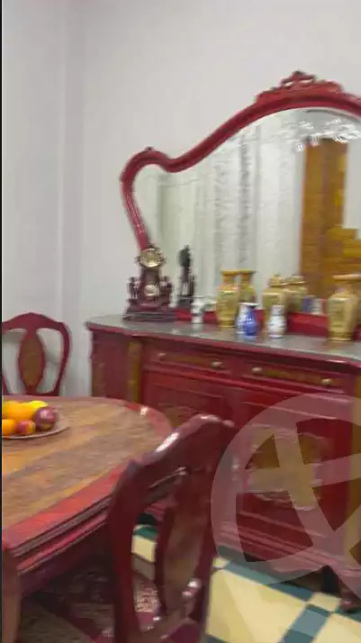 https://aqarmap.com.eg/en/listing/6897085-for-rent-alexandria-el-chatby-abd-al-moaty-al-khial-st