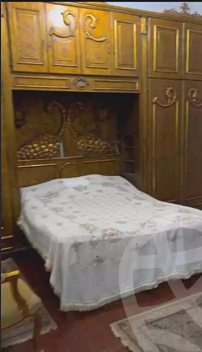 https://aqarmap.com.eg/en/listing/6897085-for-rent-alexandria-el-chatby-abd-al-moaty-al-khial-st