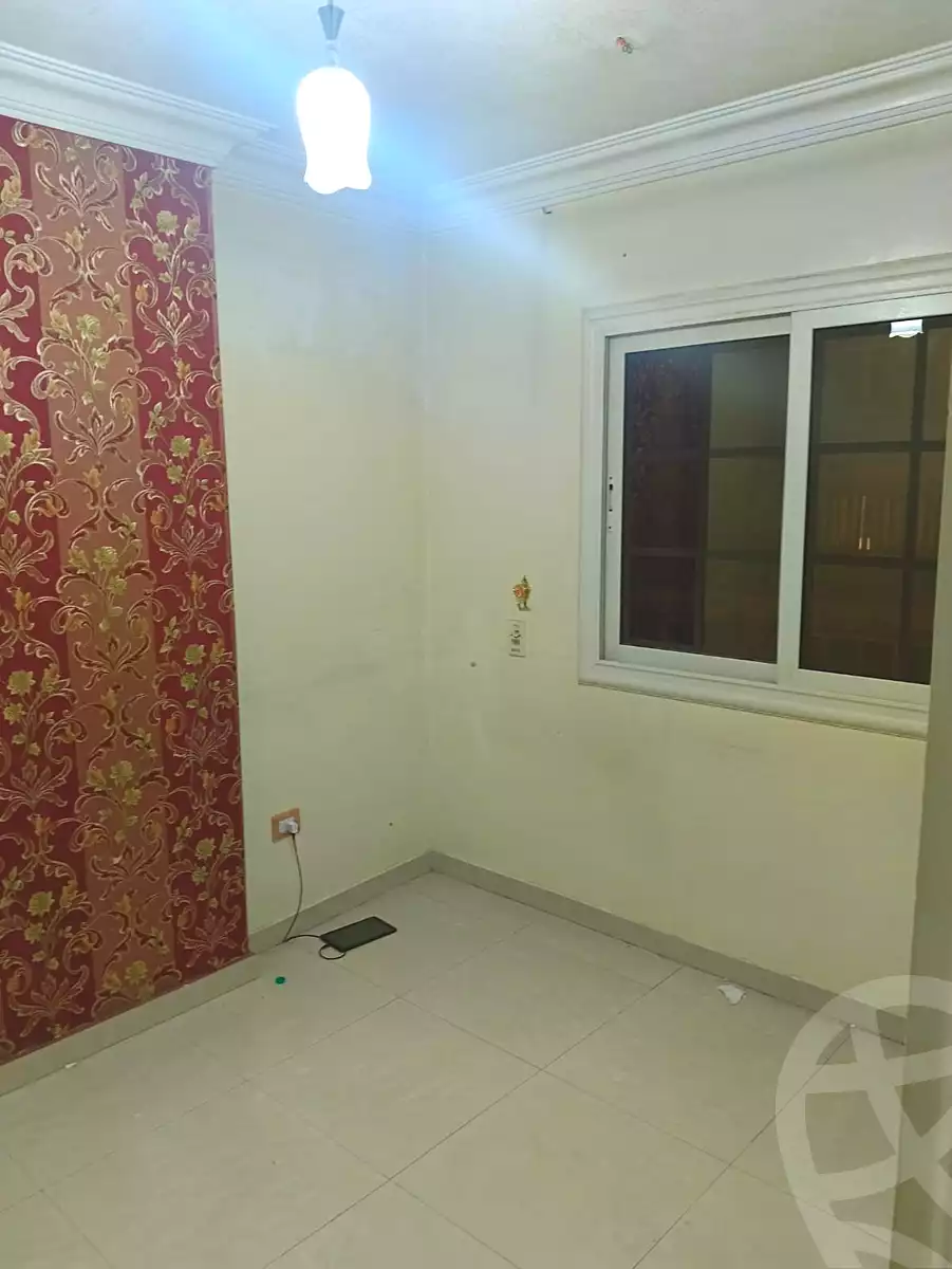 https://aqarmap.com.eg/ar/listing/6897086-for-sale-cairo-hadayek-el-koba-misr-w-el-sodan