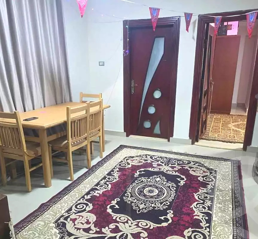 https://aqarmap.com.eg/ar/listing/6897089-for-rent-alexandria-camp-cesar