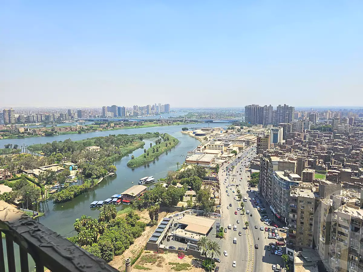 https://aqarmap.com.eg/ar/listing/6897078-for-sale-cairo-ljyz-el-bahr-el-azam