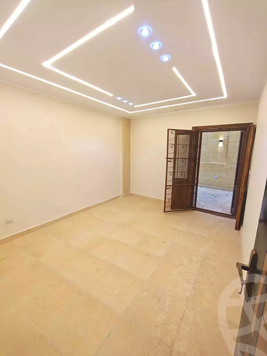 https://aqarmap.com.eg/ar/listing/6895103-for-sale-alexandria-al-agamy-el-hanouvel-al-haded-we-al-soulb-st