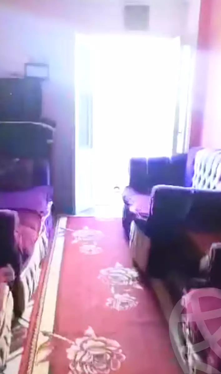 https://aqarmap.com.eg/ar/listing/6897098-for-sale-alexandria-al-agamy-el-hanouvel-abo-el-shawareb-st