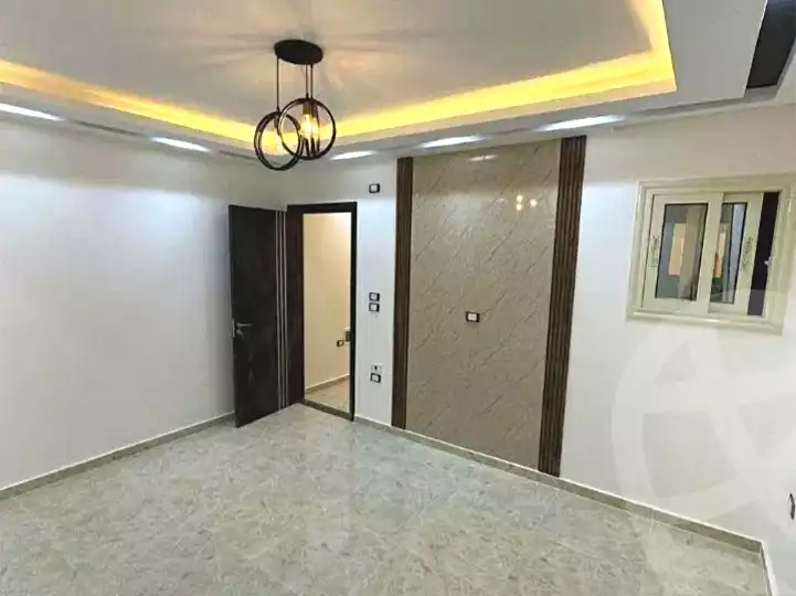 https://aqarmap.com.eg/en/listing/6894945-for-rent-cairo-faisal-shareaa-el-eshren