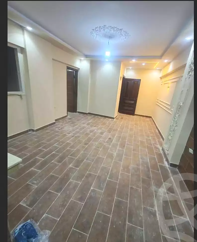 https://aqarmap.com.eg/ar/listing/6897122-for-sale-alexandria-al-agamy-el-hanouvel-el-zahraa-city-st