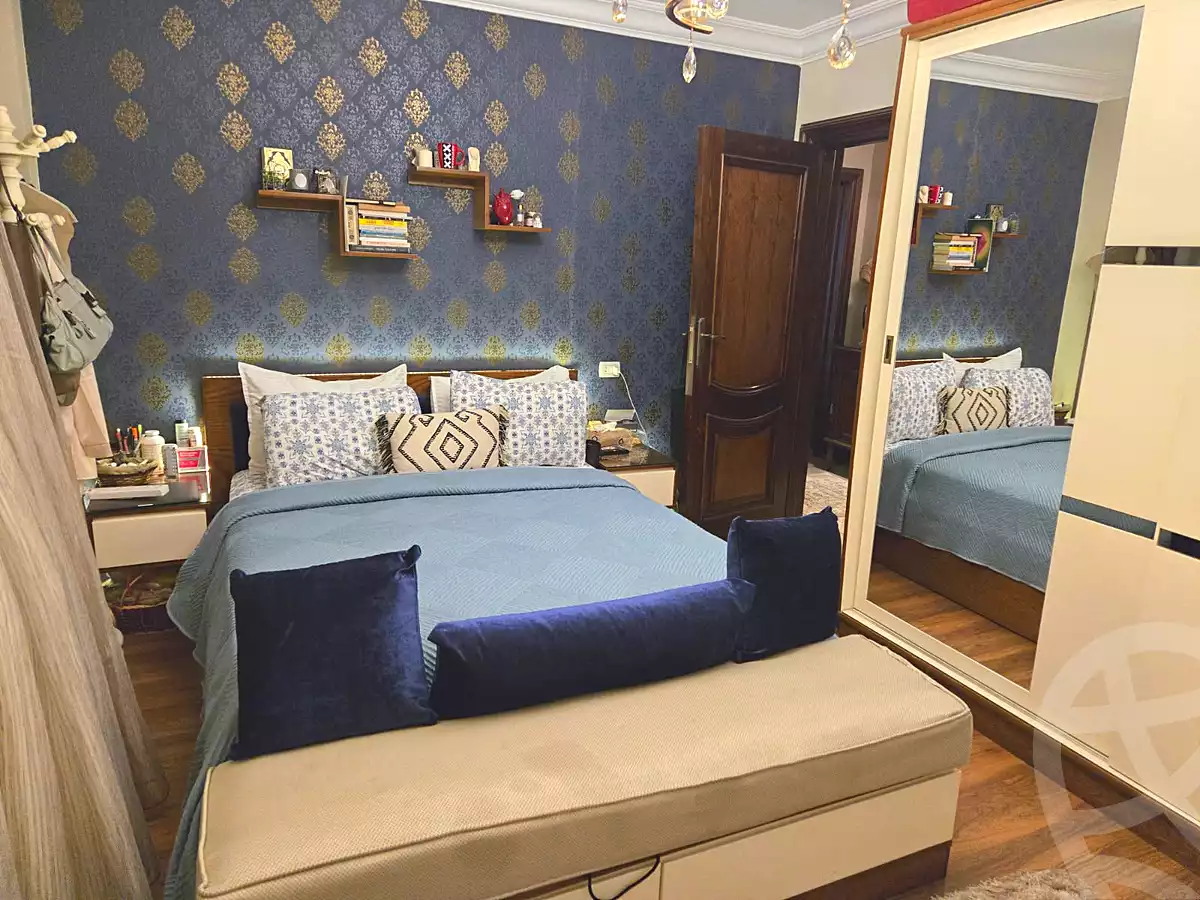 https://aqarmap.com.eg/en/listing/6897123-for-sale-cairo-el-maadi-compounds-ashgar-darna