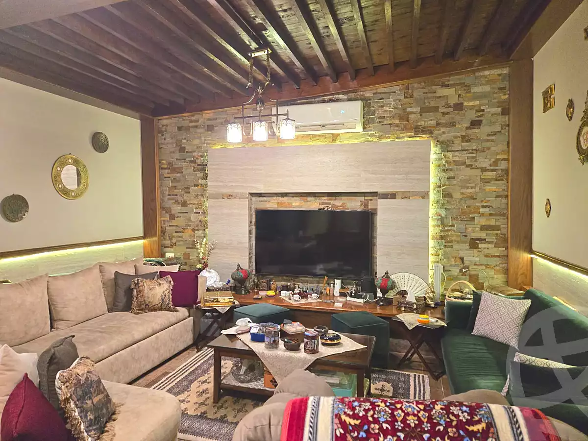 https://aqarmap.com.eg/en/listing/6897123-for-sale-cairo-el-maadi-compounds-ashgar-darna