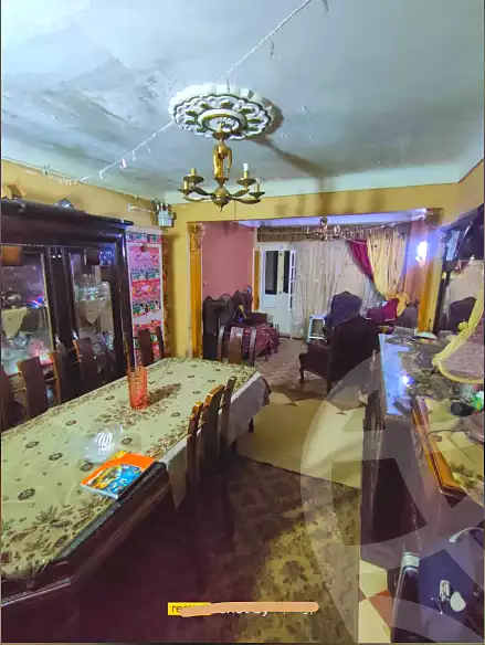 https://aqarmap.com.eg/ar/listing/6894069-for-sale-alexandria-lsywf-el-falki-street-16-el-eslah