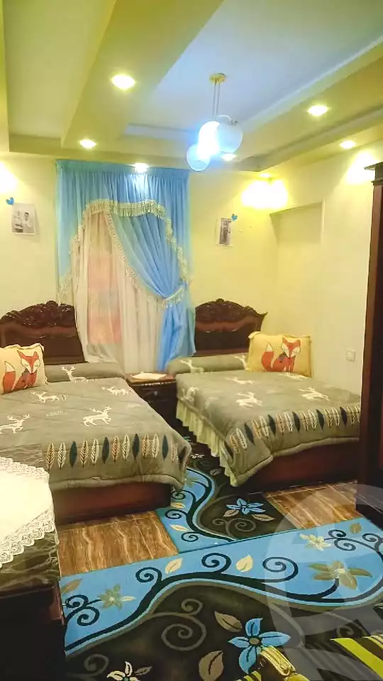https://aqarmap.com.eg/ar/listing/6894111-for-sale-alexandria-al-agamy-bw-ywsf