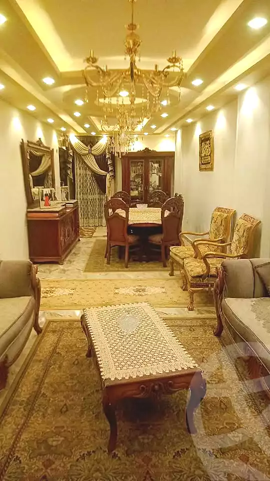 https://aqarmap.com.eg/ar/listing/6894111-for-sale-alexandria-al-agamy-bw-ywsf