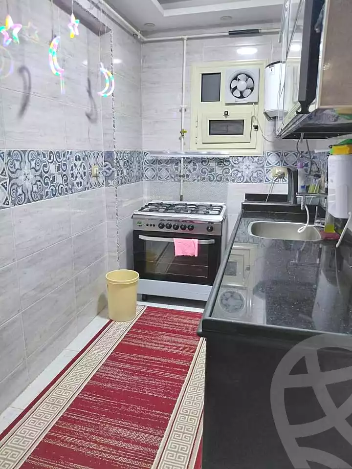 https://aqarmap.com.eg/en/listing/6894150-for-sale-alexandria-al-agamy-bw-ywsf
