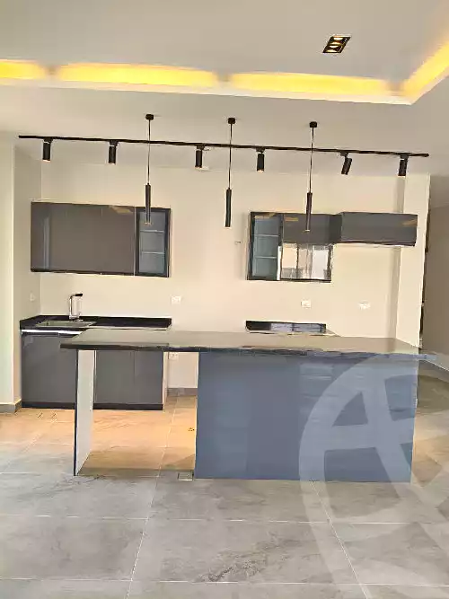 https://aqarmap.com.eg/ar/listing/6897134-for-rent-cairo-new-cairo-compounds-village-garden-kattameya