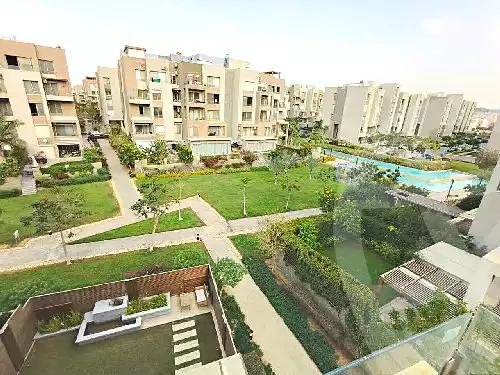 https://aqarmap.com.eg/ar/listing/6897134-for-rent-cairo-new-cairo-compounds-village-garden-kattameya