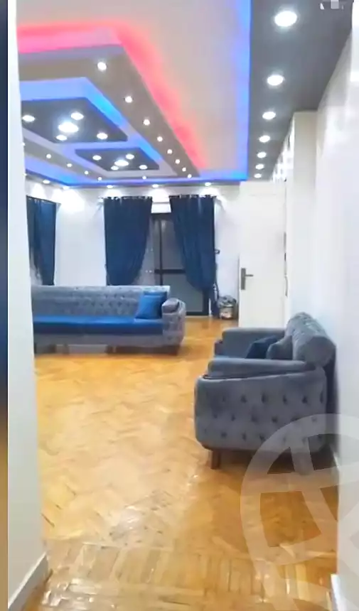 https://aqarmap.com.eg/ar/listing/6897145-for-sale-cairo-faisal-el-taweaan