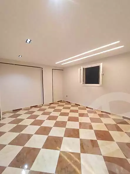 https://aqarmap.com.eg/ar/listing/6897156-for-sale-alexandria-lsywf-el-falki