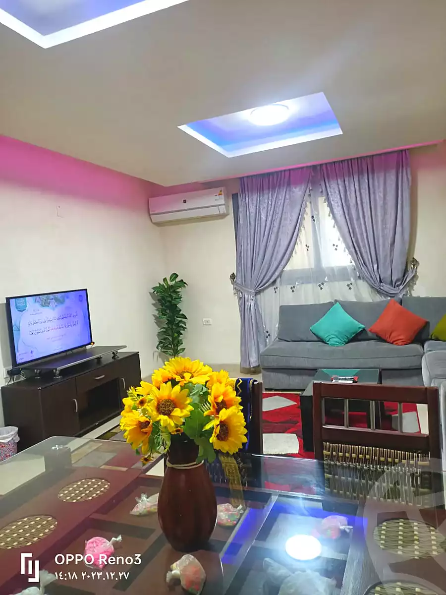 https://aqarmap.com.eg/en/listing/6897155-for-rent-cairo-el-haram-el-talbya-el-mostashfa-st