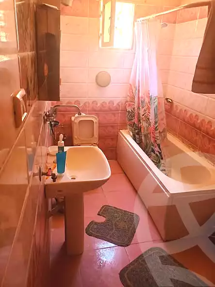 https://aqarmap.com.eg/ar/listing/6897172-for-sale-alexandria-al-agamy-el-hanouvel