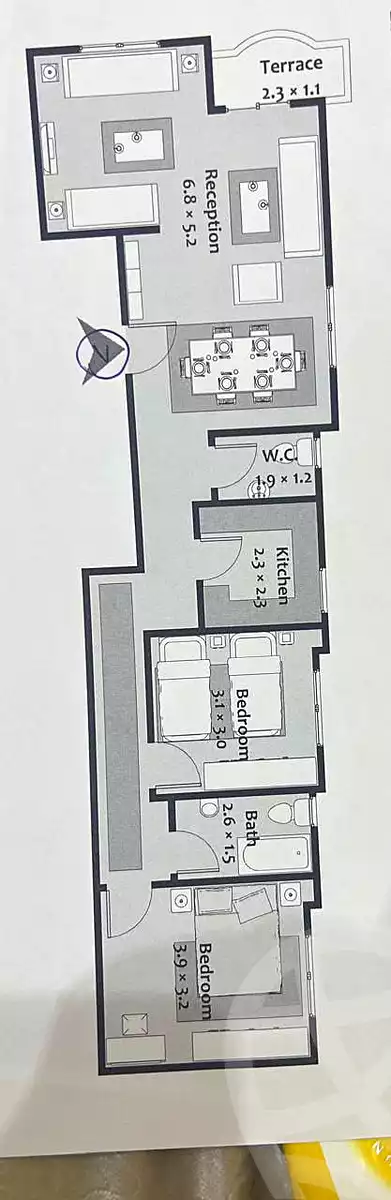 https://aqarmap.com.eg/ar/listing/6897169-for-sale-cairo-new-cairo-el-andalous-al-andalus-2-el-andalus-buildings