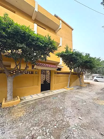 https://aqarmap.com.eg/en/listing/6897183-for-sale-alexandria-al-agamy-lbytsh