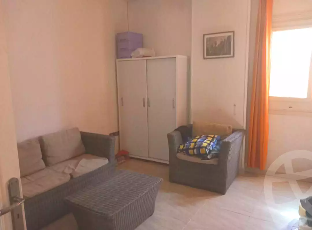 https://aqarmap.com.eg/ar/listing/6897180-for-sale-cairo-new-cairo-el-narges-el-narges-omarat-mohamed-sabry-abu-alam-st