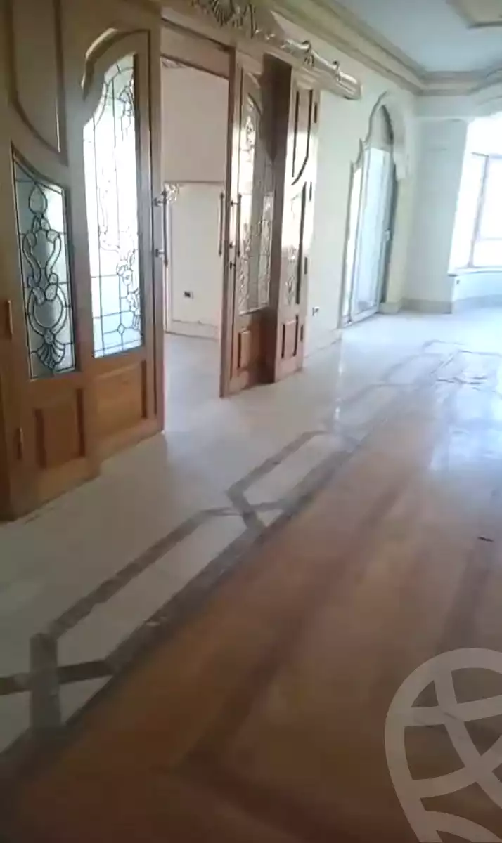 https://aqarmap.com.eg/ar/listing/6897198-for-rent-cairo-heliopolis-sheraton-morabaa-el-wozaraa