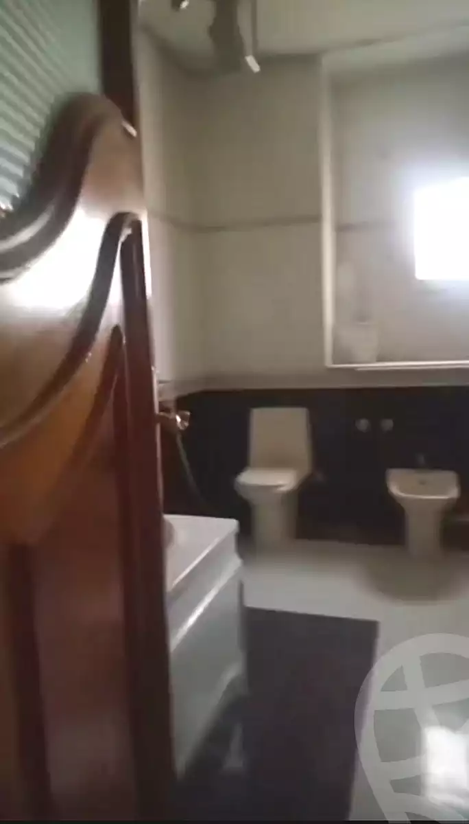 https://aqarmap.com.eg/ar/listing/6897198-for-rent-cairo-heliopolis-sheraton-morabaa-el-wozaraa