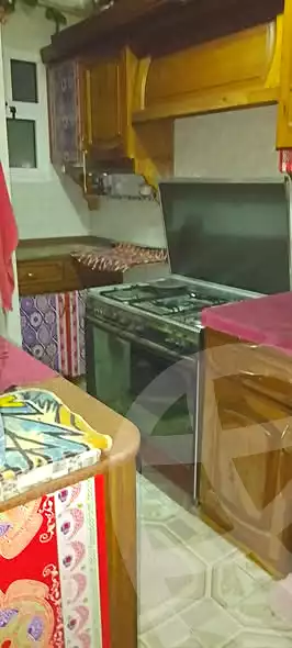 https://aqarmap.com.eg/en/listing/6897228-for-sale-alexandria-sydy-bshr-sydy-bshr-qbly