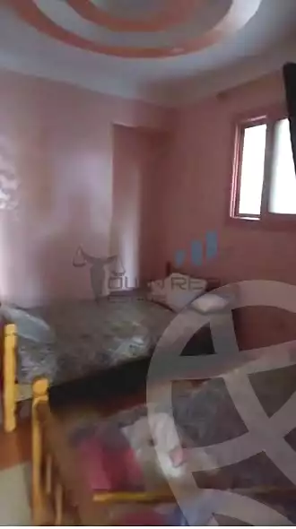 https://aqarmap.com.eg/ar/listing/6897242-for-sale-alexandria-sydy-bshr-sydy-bshr-bhry-shr-mhmd-njyb