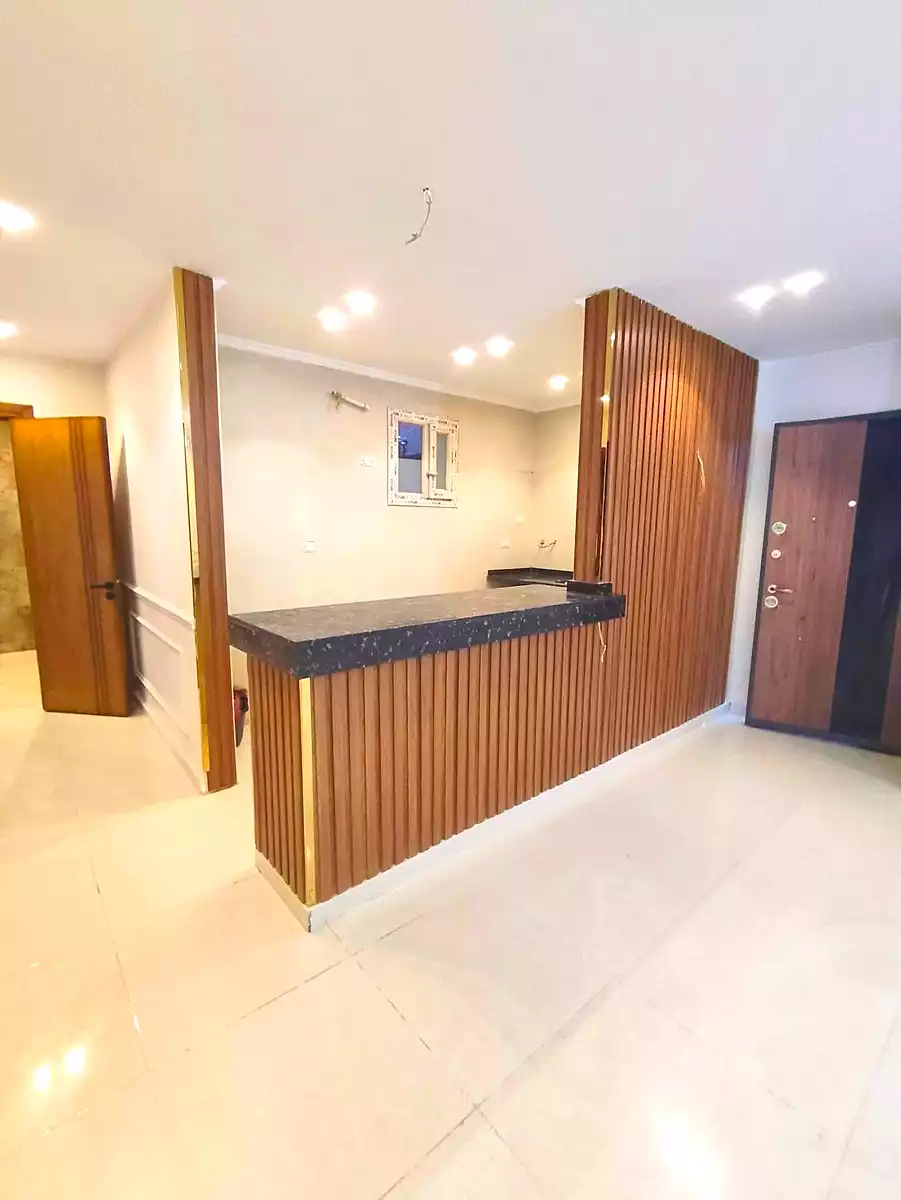 https://aqarmap.com.eg/en/listing/6897251-for-sale-alexandria-el-asafra-shr-jml-bd-lnsr