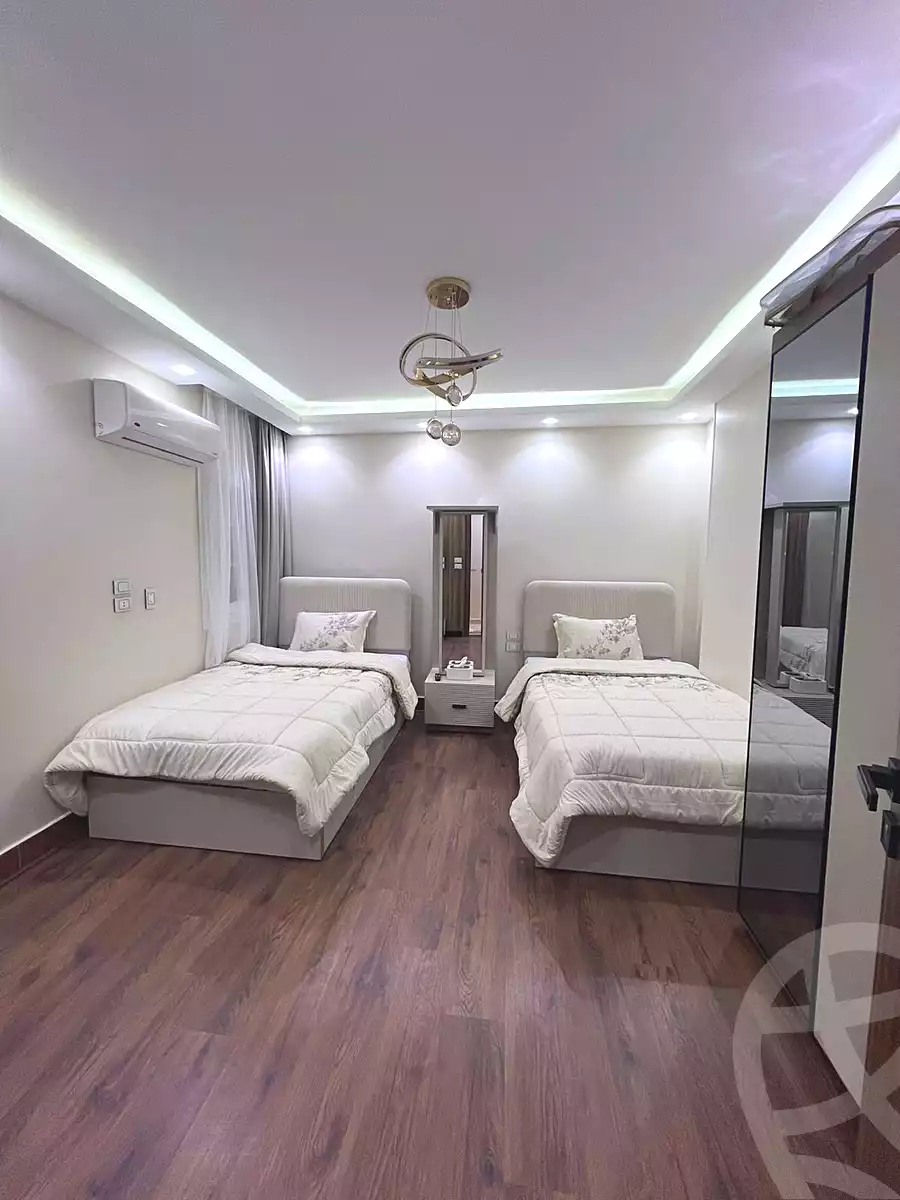 https://aqarmap.com.eg/ar/listing/6897233-for-rent-cairo-nasr-city-6th-zone-hafez-ramadan-st