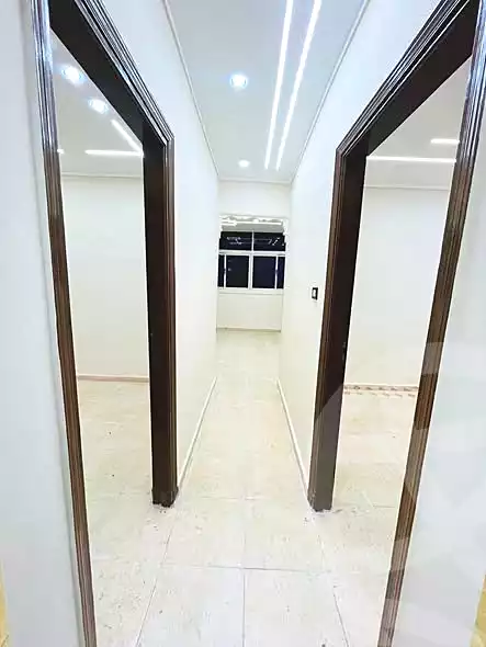 https://aqarmap.com.eg/ar/listing/6897280-for-sale-alexandria-lsywf-el-falki-street-16-el-eslah