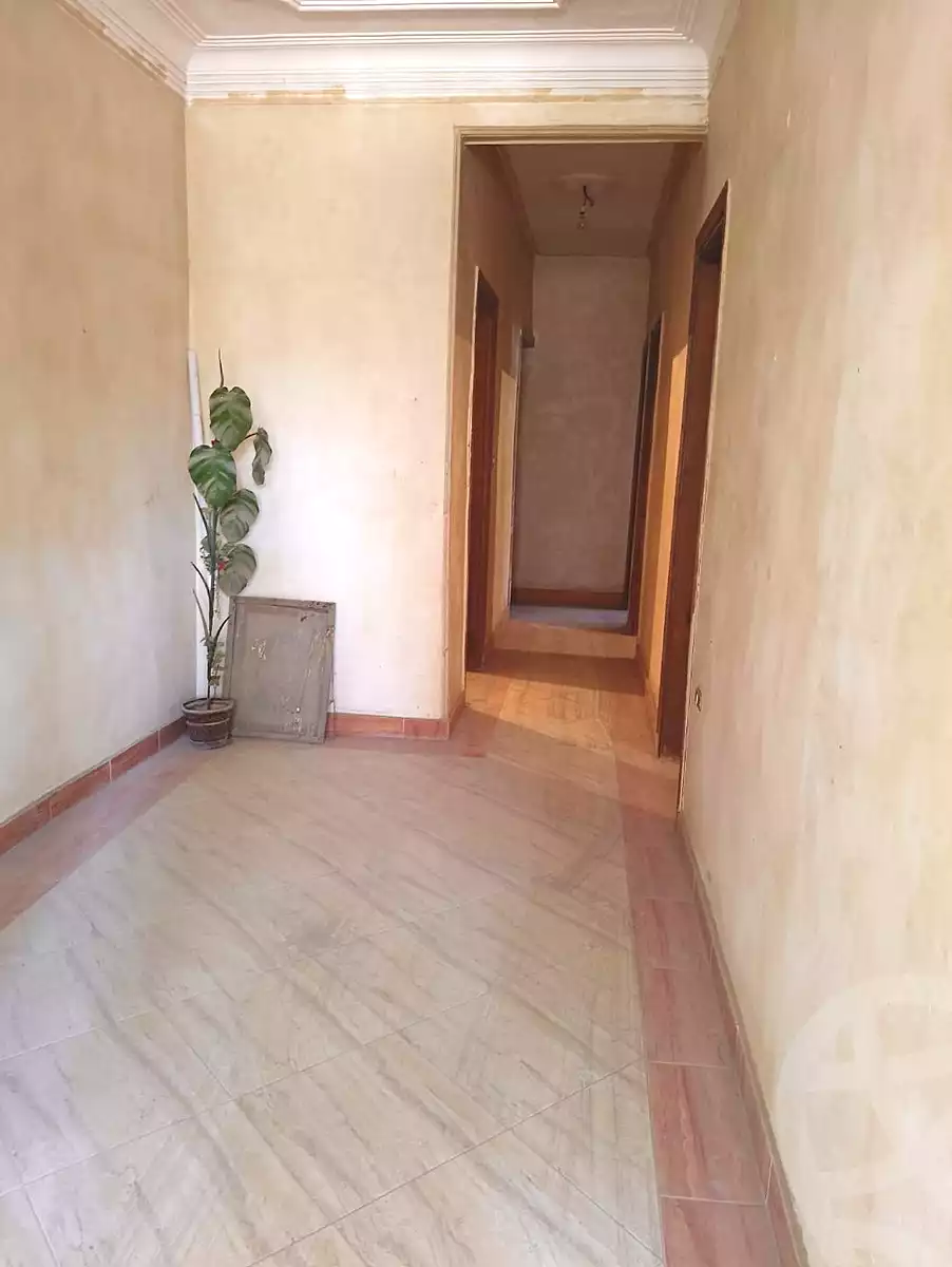 https://aqarmap.com.eg/ar/listing/6561377-for-sale-cairo-el-marg-moasaset-el-zakah-st