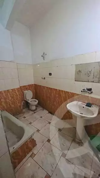 https://aqarmap.com.eg/ar/listing/6897294-for-rent-alexandria-sydy-bshr-sydy-bshr-bhry-shr-mhmwd-l-yswy