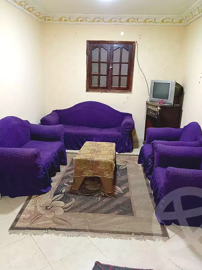 https://aqarmap.com.eg/ar/listing/6897296-for-sale-cairo-el-haram-el-lebeny