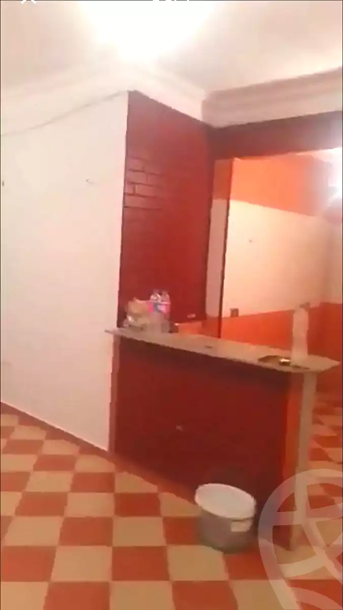 https://aqarmap.com.eg/ar/listing/6897299-for-sale-cairo-faisal-el-maryotyah-dr-lashin-st