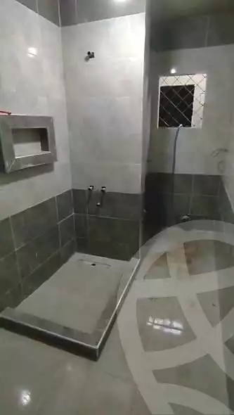 https://aqarmap.com.eg/en/listing/6897308-for-sale-alexandria-el-mandara-nabawy-al-mohandes-st