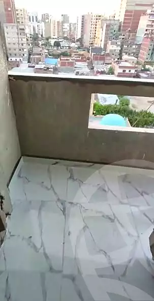 https://aqarmap.com.eg/en/listing/6897308-for-sale-alexandria-el-mandara-nabawy-al-mohandes-st