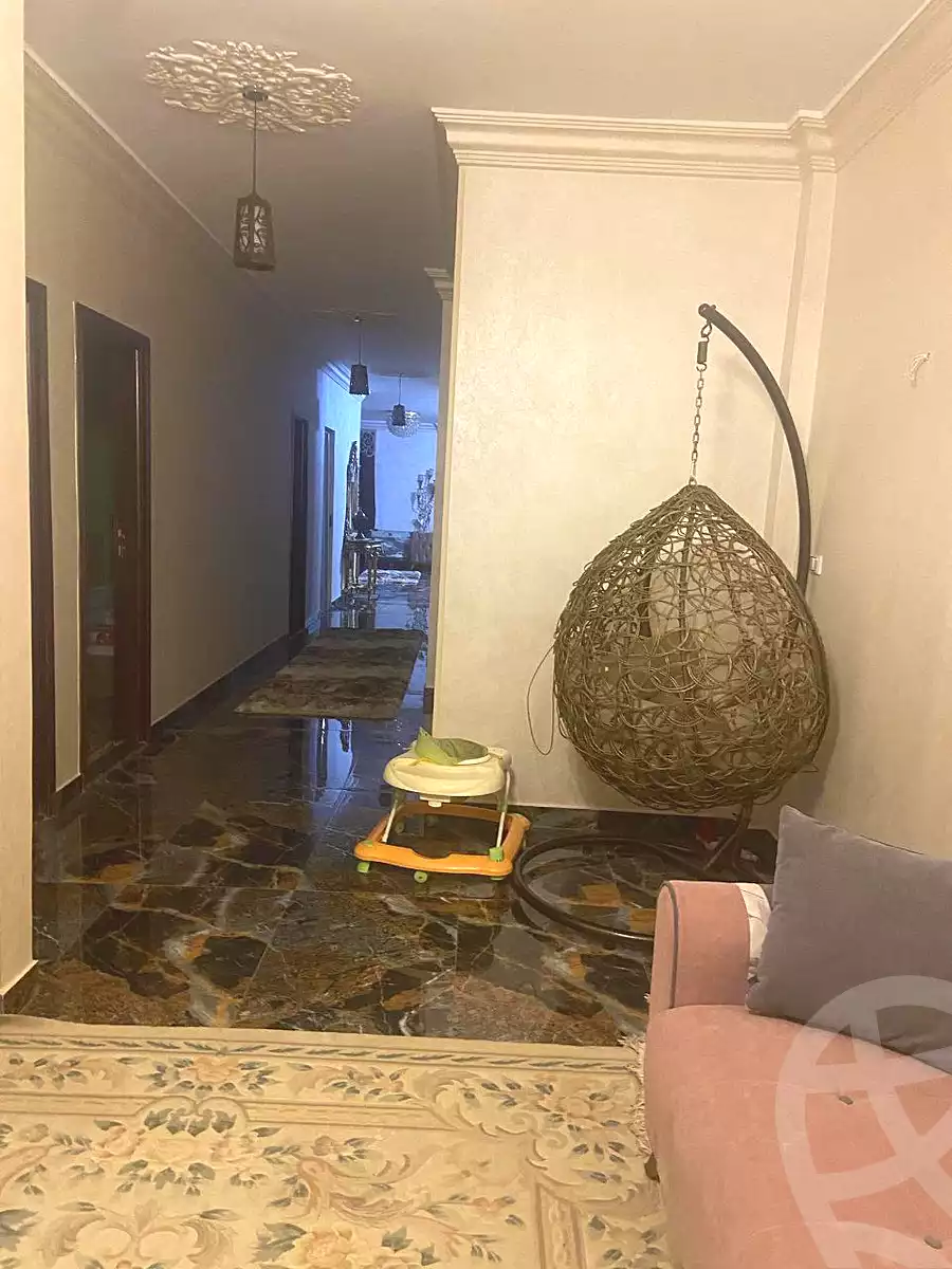 https://aqarmap.com.eg/ar/listing/6897315-for-sale-cairo-new-cairo-el-banafsg-el-banafsag-omarat-al-gabri-st