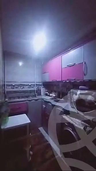 https://aqarmap.com.eg/ar/listing/6897316-for-sale-alexandria-el-asafra-l-sfr-bhry